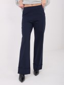 Spodnie IT-SP-FL9877.64 RUE PARIS