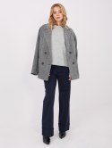 Spodnie IT-SP-FL9877.64 RUE PARIS