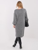 Sukienka IN-SK-5962.22 Factory Price
