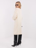 Sukienka IN-SK-5962.22 Factory Price