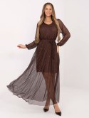 Sukienka IT-SK-21807.22 ITALY MODA