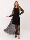 Sukienka IT-SK-21807.22 ITALY MODA