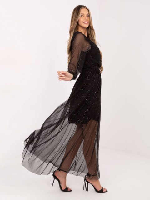 Sukienka IT-SK-21807.22 ITALY MODA