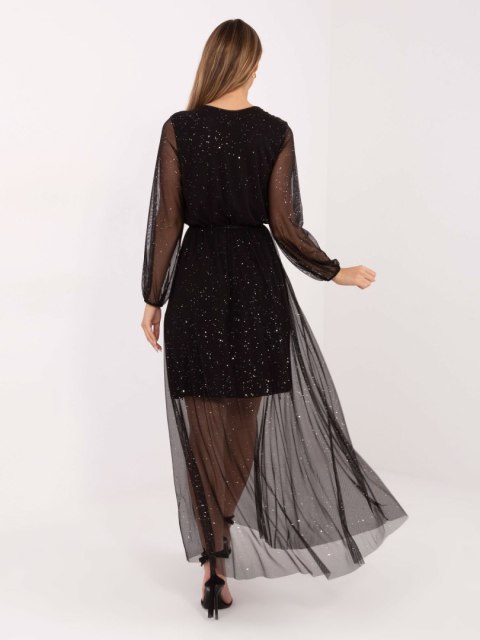 Sukienka IT-SK-21807.22 ITALY MODA