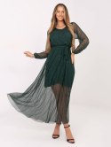 Sukienka IT-SK-21807.22 ITALY MODA