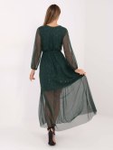Sukienka IT-SK-21807.22 ITALY MODA