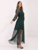 Sukienka IT-SK-21807.22 ITALY MODA