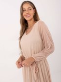 Sukienka IT-SK-21807.22 ITALY MODA