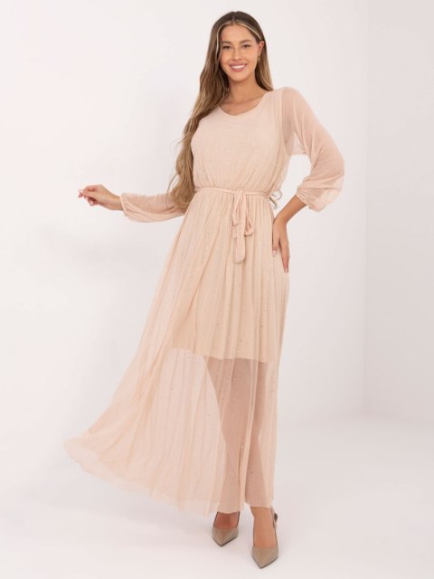 Sukienka IT-SK-21807.22 ITALY MODA