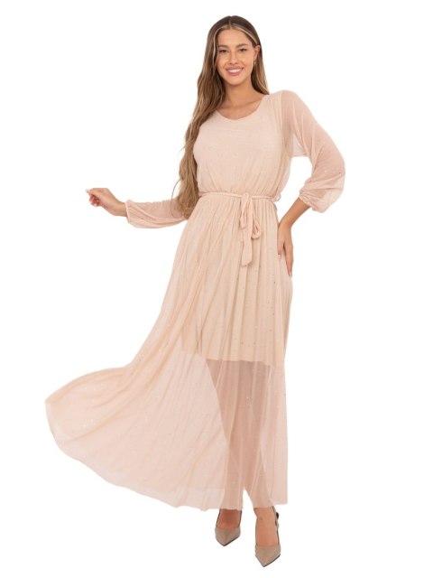 Sukienka IT-SK-21807.22 ITALY MODA