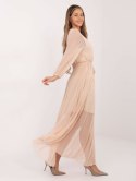 Sukienka IT-SK-21807.22 ITALY MODA