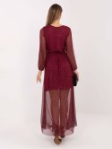 Sukienka IT-SK-21807.22 ITALY MODA