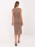 Sukienka IT-SK-21891.61 ITALY MODA