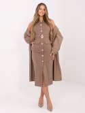 Sukienka IT-SK-21891.61 ITALY MODA