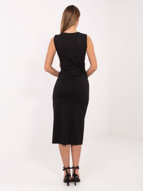 Sukienka IT-SK-21891.61 ITALY MODA