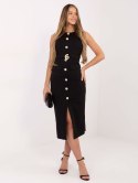 Sukienka IT-SK-21891.61 ITALY MODA