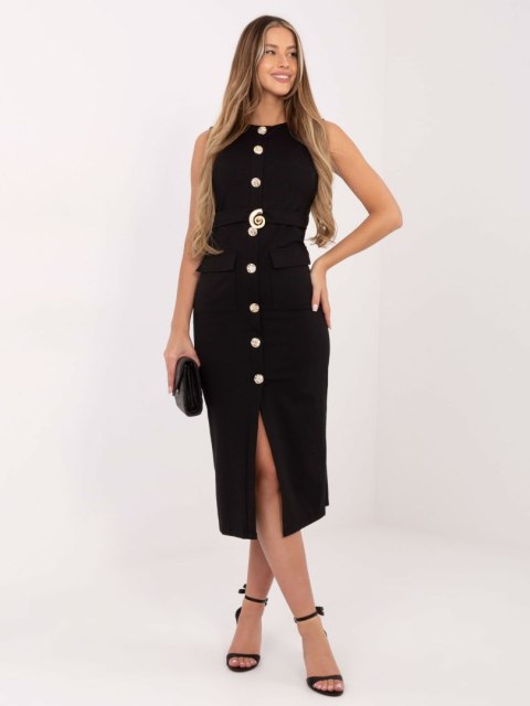 Sukienka IT-SK-21891.61 ITALY MODA