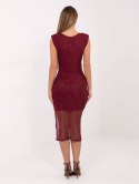 Sukienka IT-SK-21931.13 ITALY MODA
