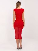 Sukienka IT-SK-21931.13 ITALY MODA