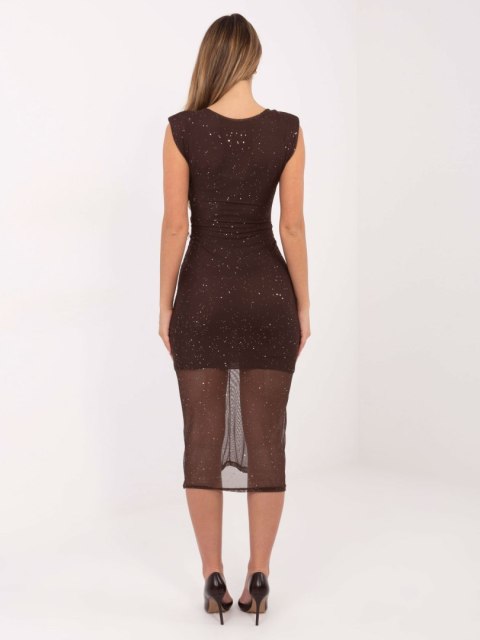 Sukienka IT-SK-21931.13 ITALY MODA