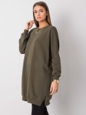 Sukienka RV-SK-6019.67 RELEVANCE