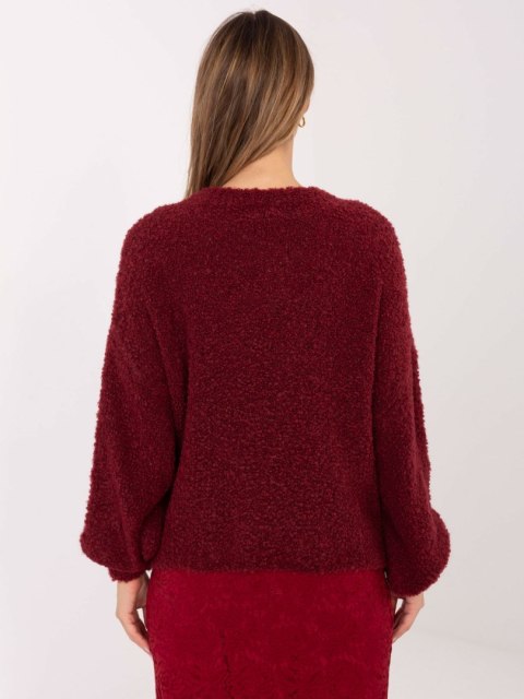 Sweter CH-SW-72610.62 Factory Price