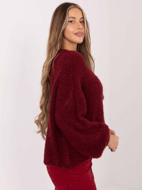 Sweter CH-SW-72610.62 Factory Price