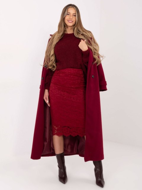 Sweter CH-SW-72610.62 Factory Price