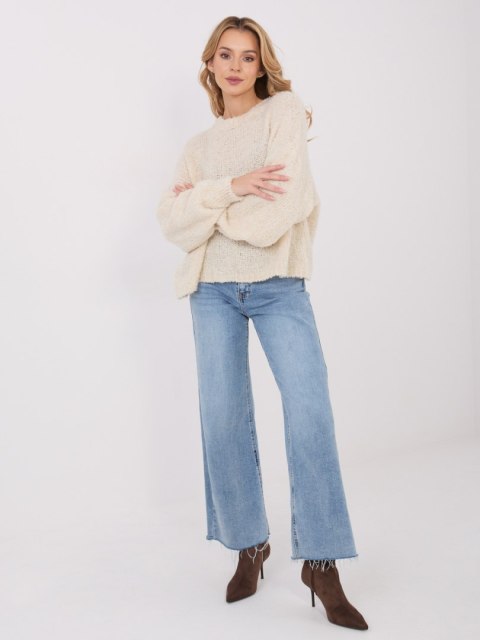 Sweter CH-SW-72610.62 Factory Price