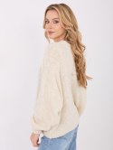 Sweter CH-SW-72610.62 Factory Price