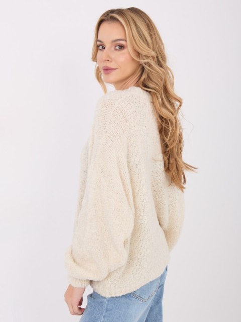Sweter CH-SW-72610.62 Factory Price