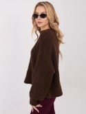 Sweter CH-SW-72610.62 Factory Price