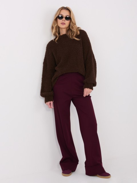 Sweter CH-SW-72610.62 Factory Price