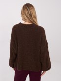 Sweter CH-SW-72610.62 Factory Price