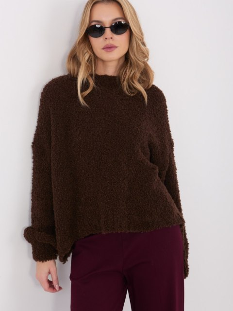 Sweter CH-SW-72610.62 Factory Price