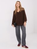 Sweter CH-SW-72630.79 Factory Price
