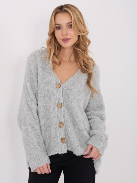Sweter CH-SW-72981.05P Factory Price