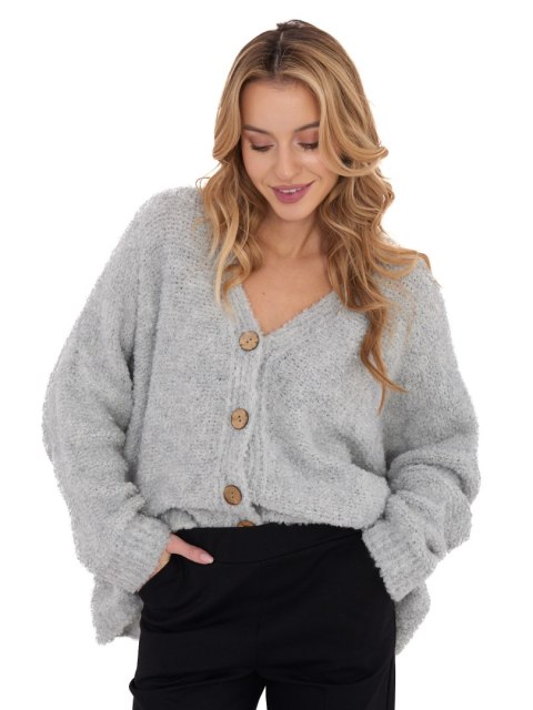 Sweter CH-SW-72981.05P Factory Price
