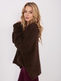Sweter CH-SW-72981.05P Factory Price