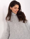 Sweter CH-SW-72989.68 Factory Price