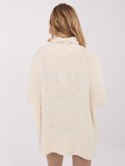 Sweter CH-SW-72993.25 Factory Price