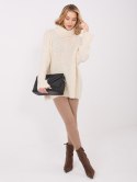 Sweter CH-SW-72993.25 Factory Price