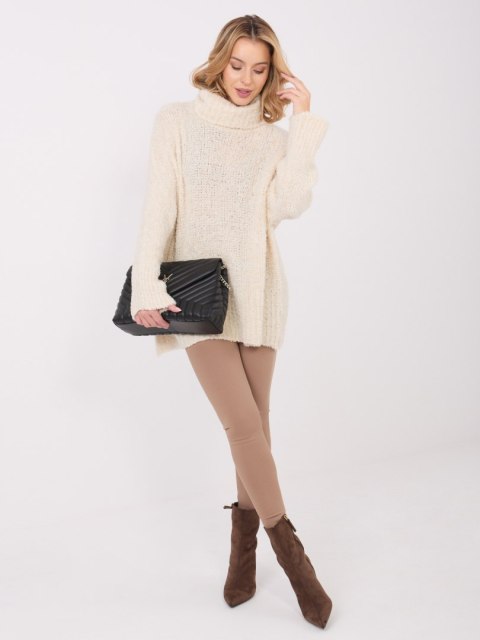 Sweter CH-SW-72993.25 Factory Price