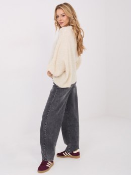 Sweter CH-SW-72996.26 Factory Price