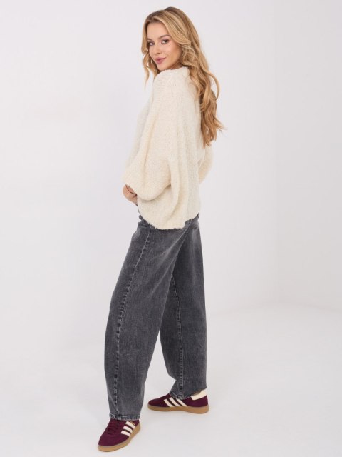 Sweter CH-SW-72996.26 Factory Price