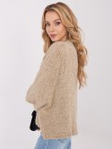 Sweter CH-SW-72996.26 Factory Price