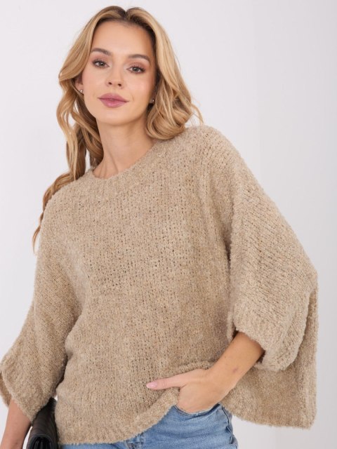 Sweter CH-SW-72996.26 Factory Price