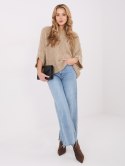 Sweter CH-SW-72996.26 Factory Price