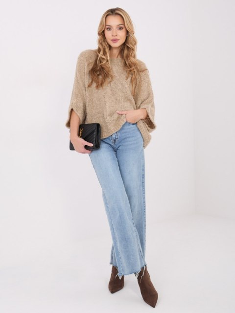Sweter CH-SW-72996.26 Factory Price