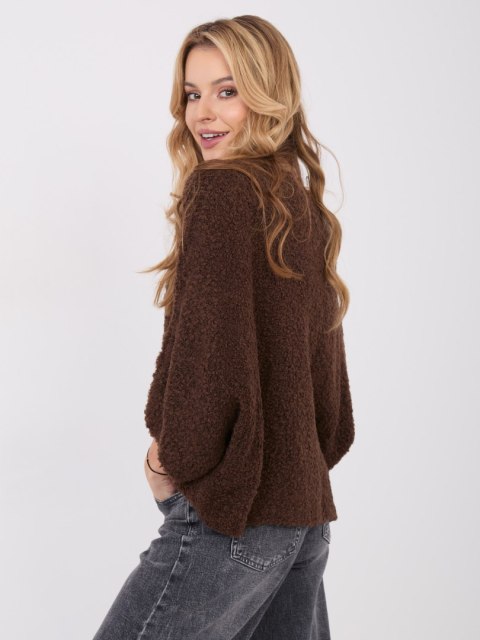 Sweter CH-SW-72996.26 Factory Price
